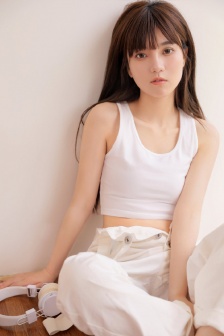女神的上门豪婿